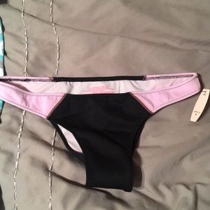 NWT Victoria’s Secret bikini bottom